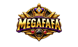 LOGO daftar akun slot dapat saldo gratis
